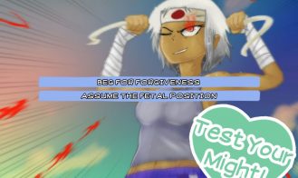 Kokoro Baka Monogatar + Fan Disk 1 Adult Game Screenshot (1)