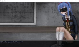 Konoka Adult Game Screenshot (1)