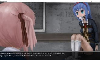 Konoka Adult Game Screenshot (2)