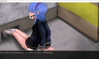 Konoka Adult Game Screenshot (5)