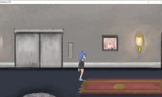 Konoka Adult Game Screenshot (7)