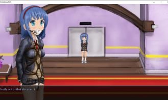 Konoka Adult Game Screenshot (9)