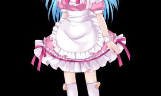 Koropokkur in Love ~A Little Fairy’s Tale~ Adult Game Screenshot (6)