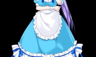 Koropokkur in Love ~A Little Fairy’s Tale~ Adult Game Screenshot (7)