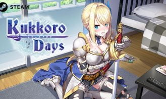 KukkoroDays porn xxx game download cover