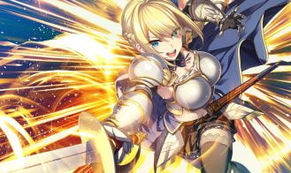 KukkoroDays Adult Game Screenshot (3)