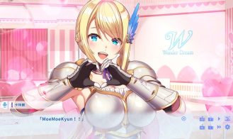 KukkoroDays Adult Game Screenshot (6)