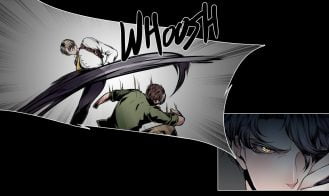 LINGERING Adult Game Screenshot (2)