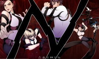 LINGERING Adult Game Screenshot (8)