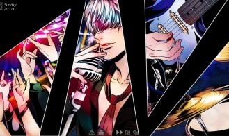 LINGERING Adult Game Screenshot (9)