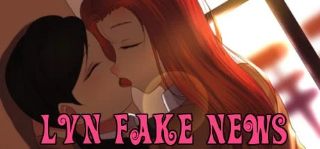 LVN Fake News cover