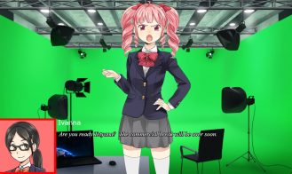 LVN Fake News Adult Game Screenshot (5)