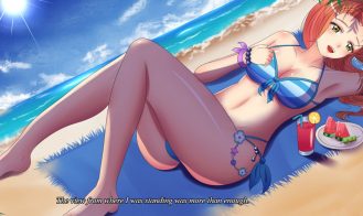 LVN Fake News Adult Game Screenshot (6)