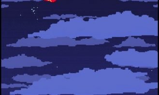 Ladyfoxxx AAdult Game Screenshot (1)