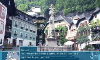 Lagoon Lounge Adult Game Screenshot (4)