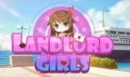 Landlord Girls