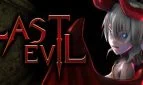 Last Evil