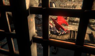 Last Evil Adult Game Screenshot (5)