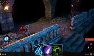 Last Evil Adult Game Screenshot (6)