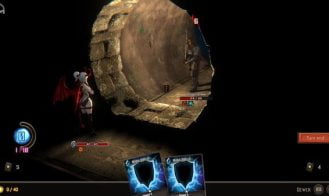 Last Evil Adult Game Screenshot (7)