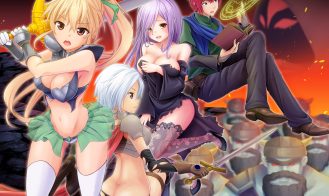 Last Island Adult Game Screenshot (5)