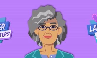 Later Daters Adult Game Screenshot (1)