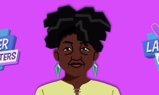 Later Daters Adult Game Screenshot (3)