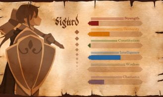 Lay On Wands Adult Game Screenshot (3)