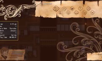 Lay On Wands Adult Game Screenshot (4)