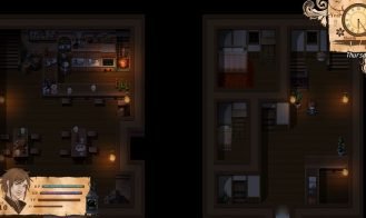 Lay On Wands Adult Game Screenshot (5)