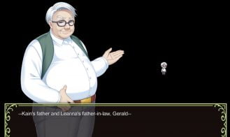 Leanna’s Slice of Life Adult Game Screenshot (4)