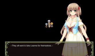 Leanna’s Slice of Life Adult Game Screenshot (5)