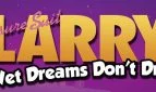 Leisure Suit Larry: Wet Dreams Don't Dry