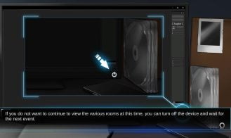 Lens Life Adult Game Screenshot (5)