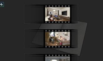 Lens Life Adult Game Screenshot (6)