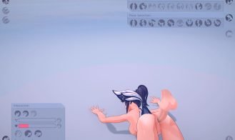 Leporidae Adult Game Screenshot (4)