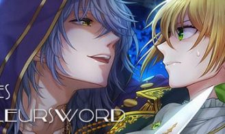 Les Fleursword Adult Game Screenshot (1)