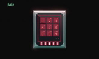 Let’s Meat Adam Adult Game Screenshot (3)