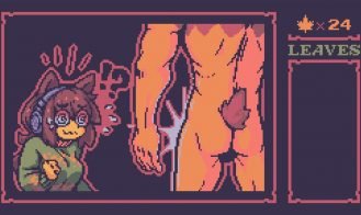 Lewd Leaf Land Maple Tea Ecstasy Adult Game Screenshot (4)