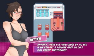 LewdQuest Adult Game Screenshot (6)