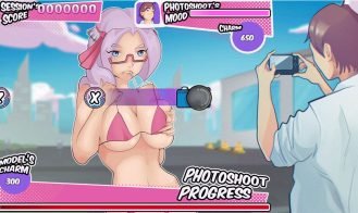 LewdQuest Adult Game Screenshot (9)