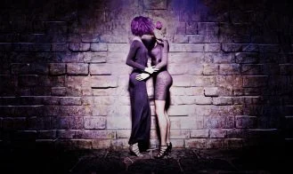 Liberated Dreams cover