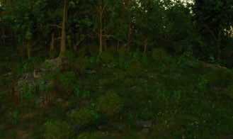 Liberated Dreams Adult Game Screenshot (5)