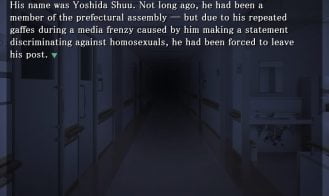 Like a Swatted Fly Adult Game Screenshot (1)