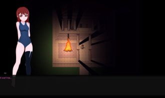 Lily’s bizarre adventure Adult Game Screenshot (2)