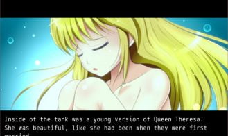 Little Braver Adult Game Screenshot (1)