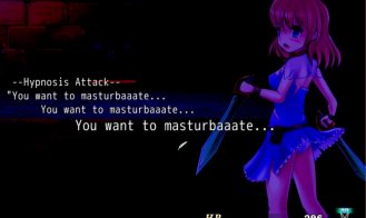 Little Braver Adult Game Screenshot (4)