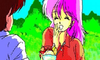 Little Princess Adult Game Screenshot (1)