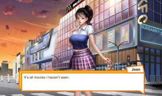 Live Empire 2 Adult Game Screenshot (1)