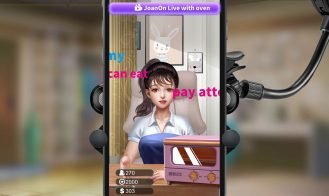 Live Empire 2 Adult Game Screenshot (2)